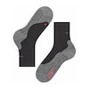 RU4 ENDURANCE Socken