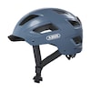 HYBAN 2.0 casque vélo