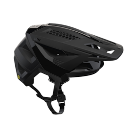 CARVE 1.0 MIPS MTB-Helm