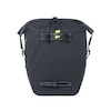 Navigator Waterproof L Single Pannier Bag Gepäckträgertasche