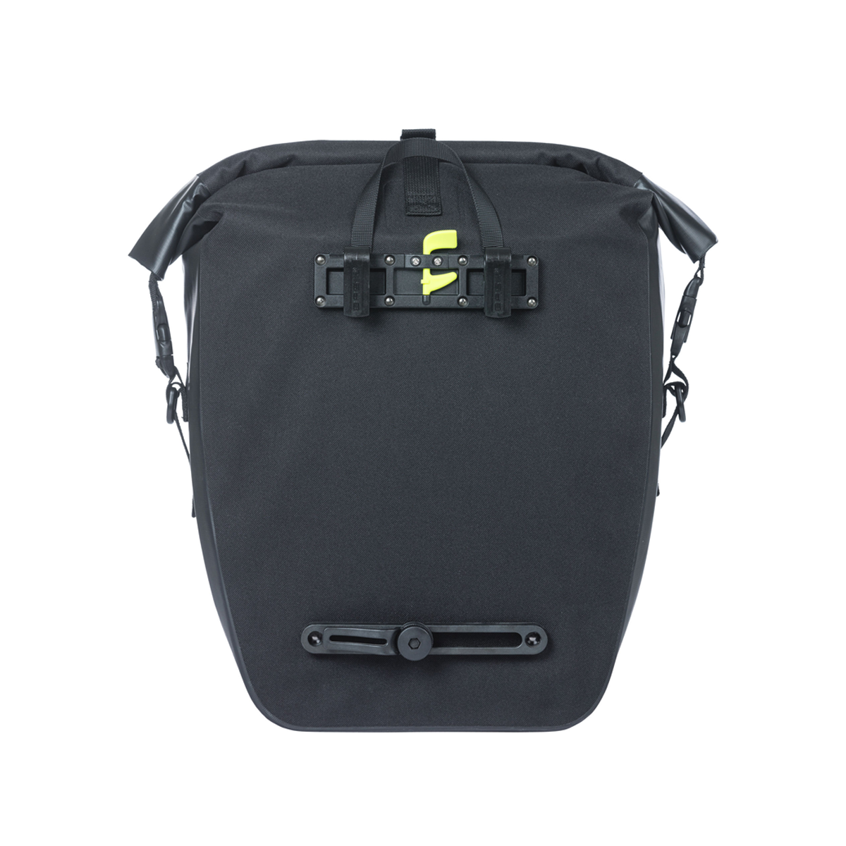 Navigator Waterproof L Single Pannier Bag