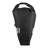 QR FORK DRYBAG 5,8 l BOLT-ON Gabeltasche
