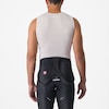 PRO MESH 2.0 SLEEVELESS Radunterhemd ärmellos