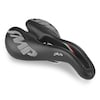 PLUS Leder-Sattel Rennrad und MTB