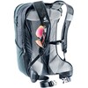 RACE AIR 14+3 Fahrradrucksack
