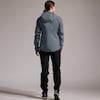 LUPRA 2.0 GORE-TEX Damen Regenjacke