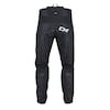 TRAILZ DH PANTS 2.0 MTB Bikepants