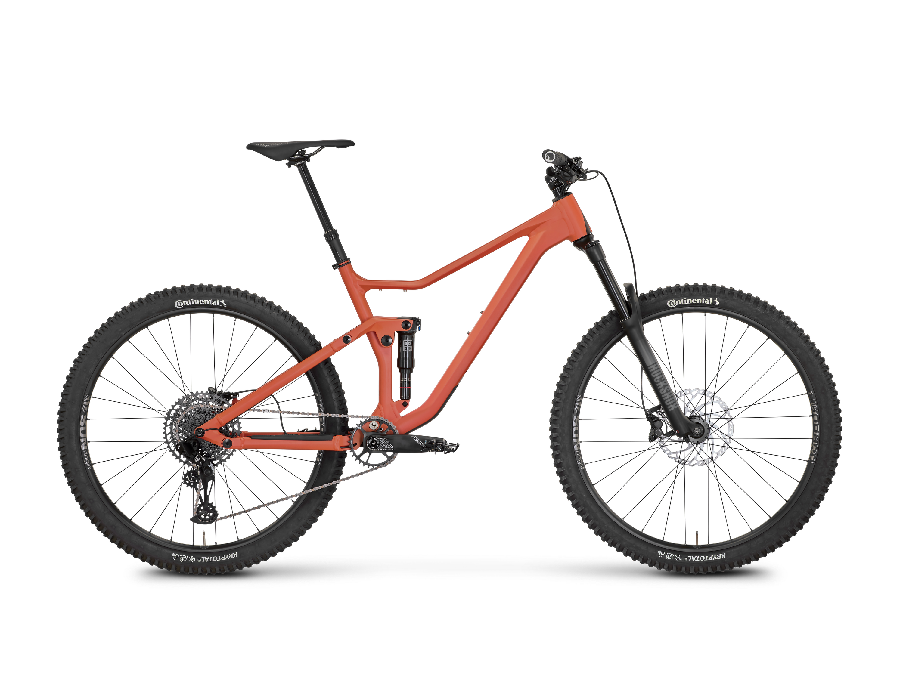 Mountain Bike Usato Bicicletta Mtb Bdc Forum Mercatino Bicycle