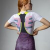 PR.E SAUVAGE LADY BIBSHORTS Damen Trägerhose