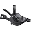 LINKGLIDE DEORE XT SL-M8130-R RAPIDFIRE PLUS Schalthebel 11-fach mit Schellenbefestigung