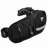 AERO WEDGE PACK DX MEDIUM Satteltasche 
