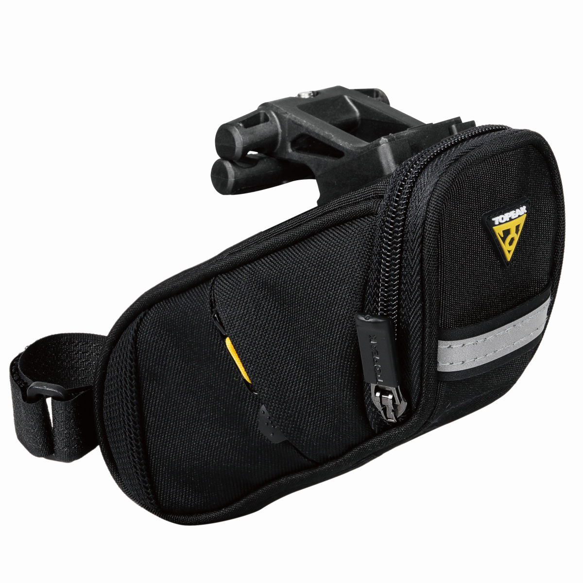 AERO WEDGE PACK DX MEDIUM Saddle Bag