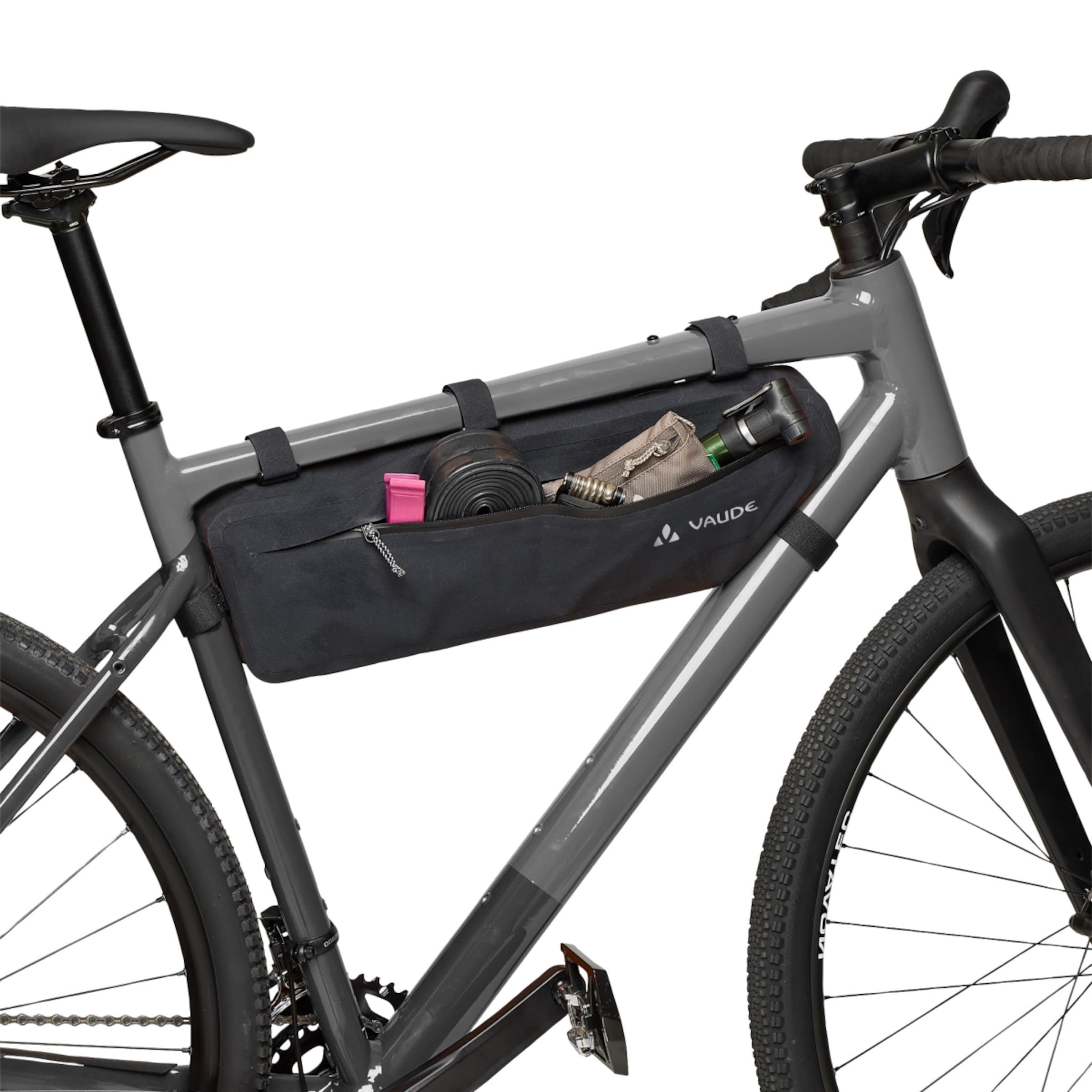 TRAILFRAME L sacoche de cadre