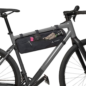 TRAILFRAME L sacoche de cadre