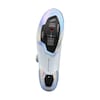 SH-RC903PWR S-PHYRE Rennradschuhe