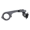 Handlebar Mount Lenkerhalterung SPC+