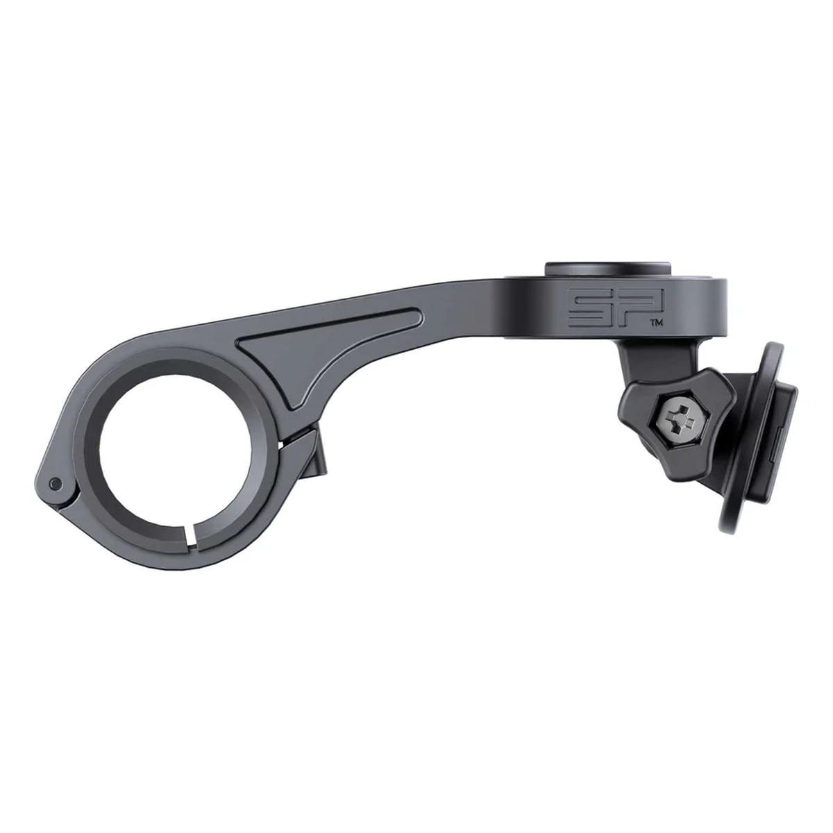 Handlebar Mount stuurhouder SPC+
