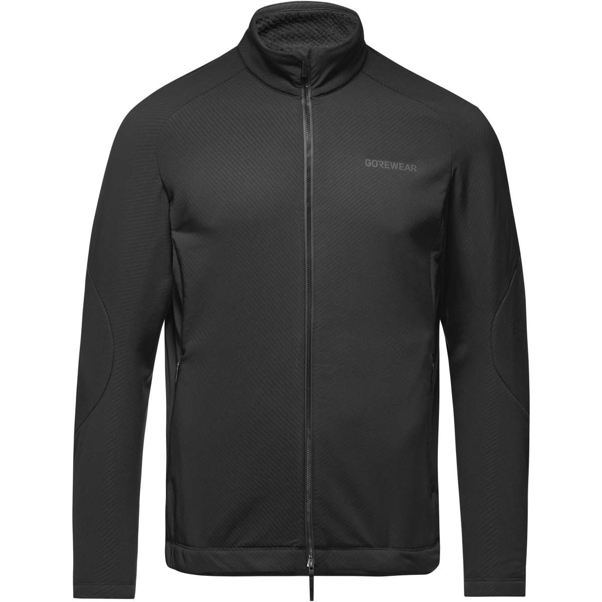 FERNFLOW Thermal Jacket