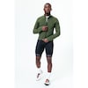 TORRENT GORE-TEX Fahrradjacke