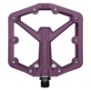 Stamp 1 MTB-Pedal 2. Generation