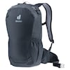 VELO 12 Fahrradrucksack