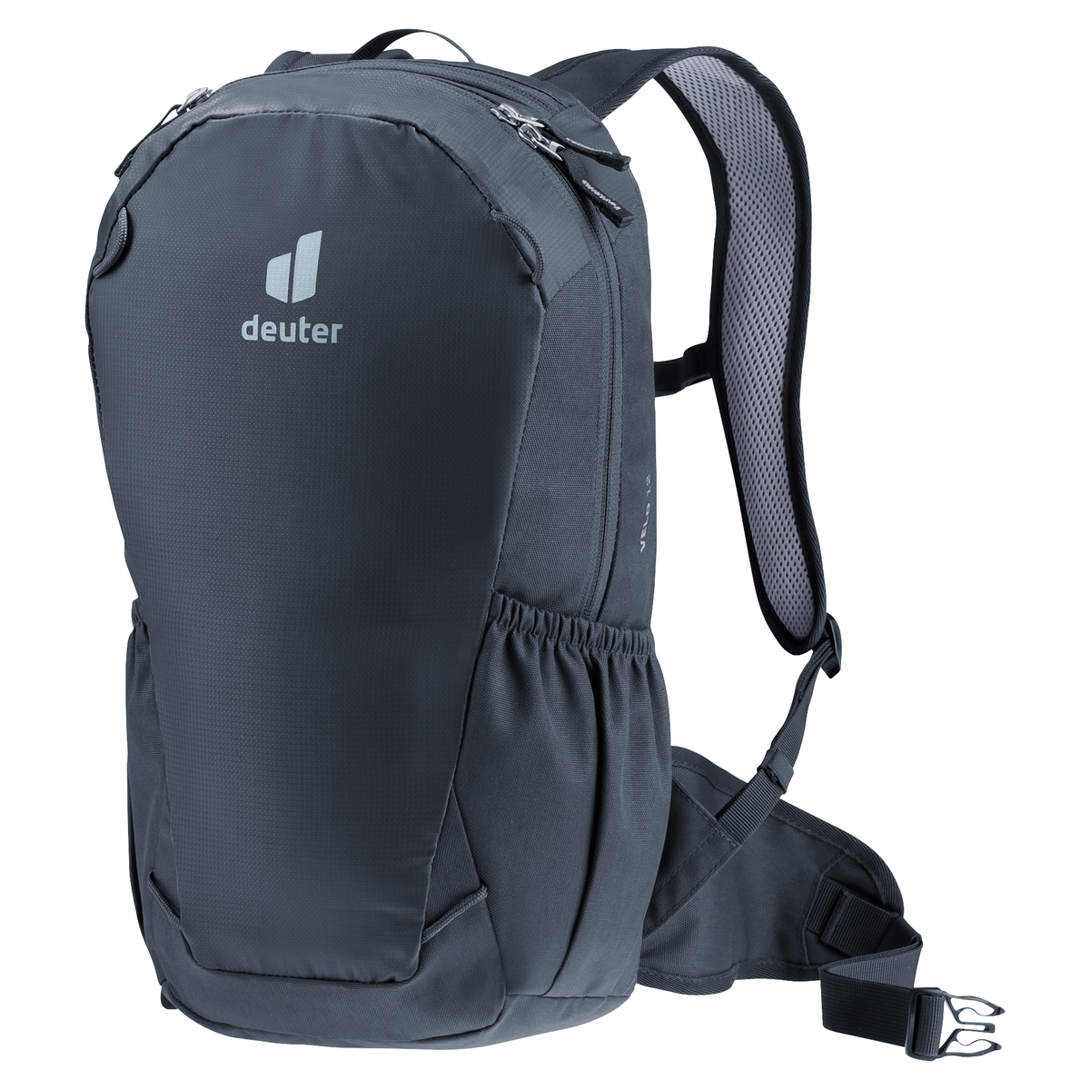 VELO 12 Bike Backpack