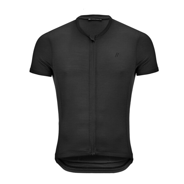 M Adventure Lite Merino Jersey 