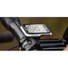 Overclamp Butler GPS Lenkerhalterung für Rox 2.0/4.0/11.1 Evo Radcomputer