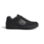 core black/core black/grey three