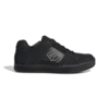 FREERIDER DLX Flatpedal MTB Schuhe
