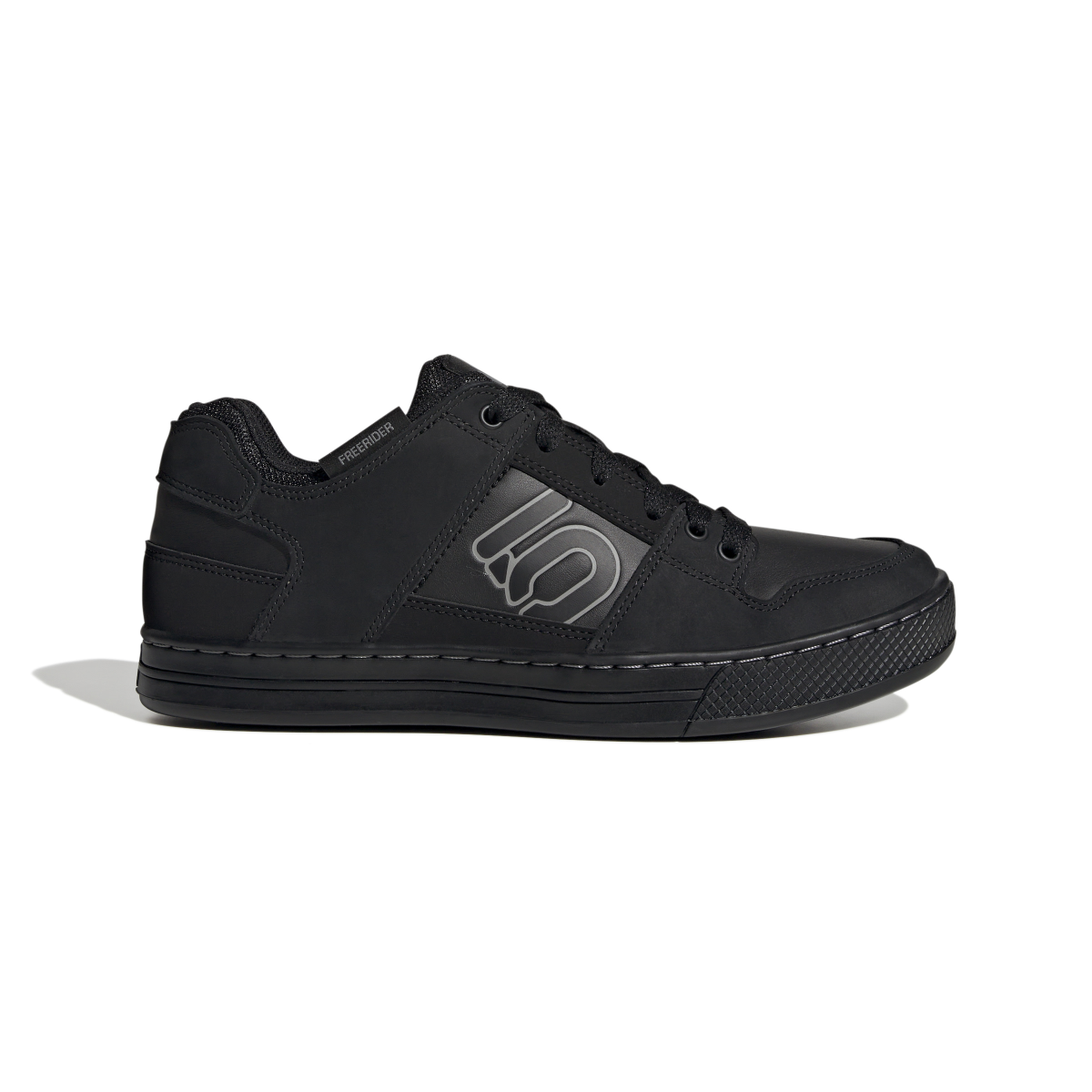 FREERIDER DLX Flatpedal MTB Schuhe