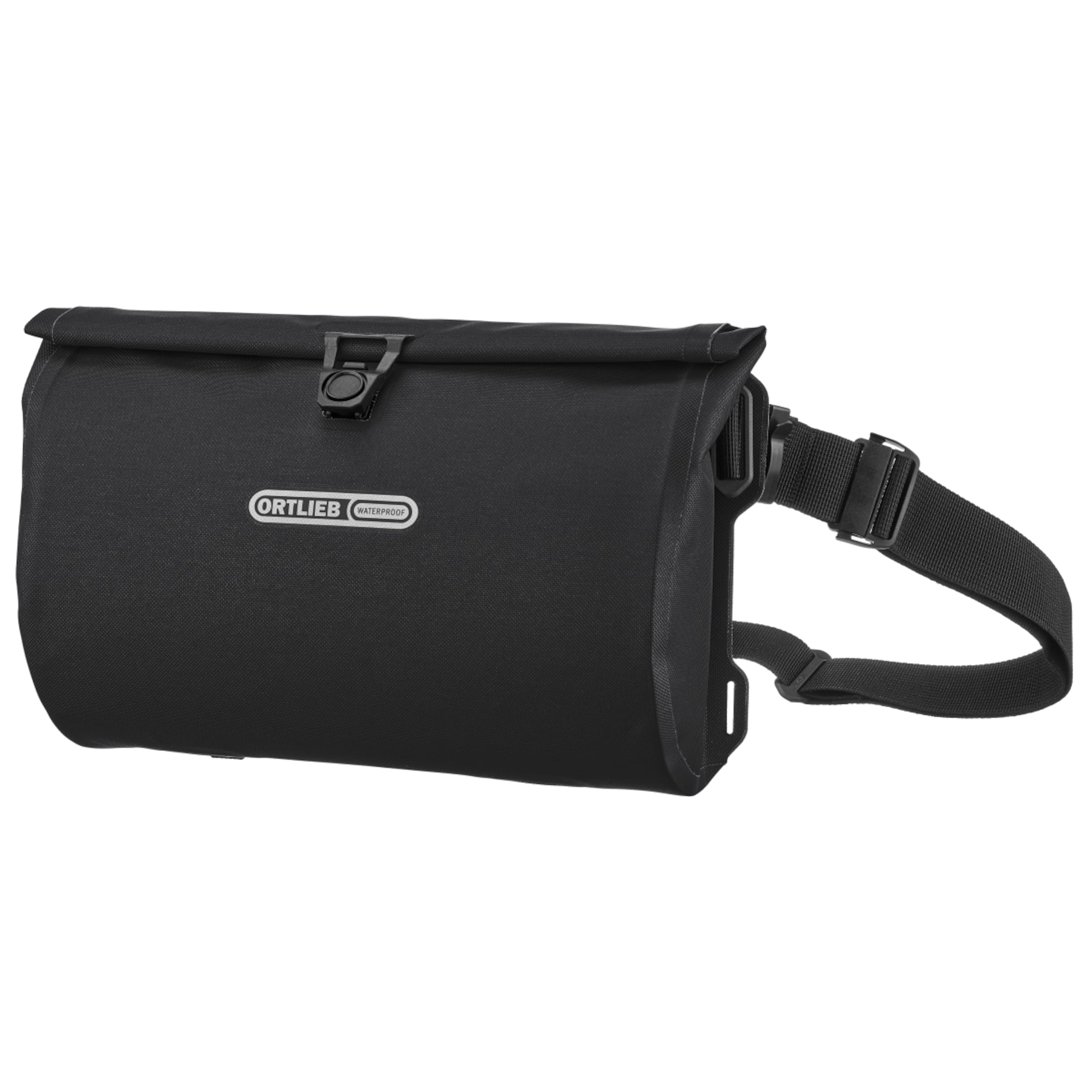 VELO-SLING FLEX 5 L Handlebar Bag