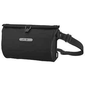 VELO-SLING FLEX 5 L Handlebar Bag