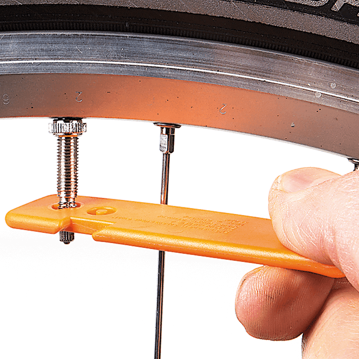 Levermen Tyre Levers