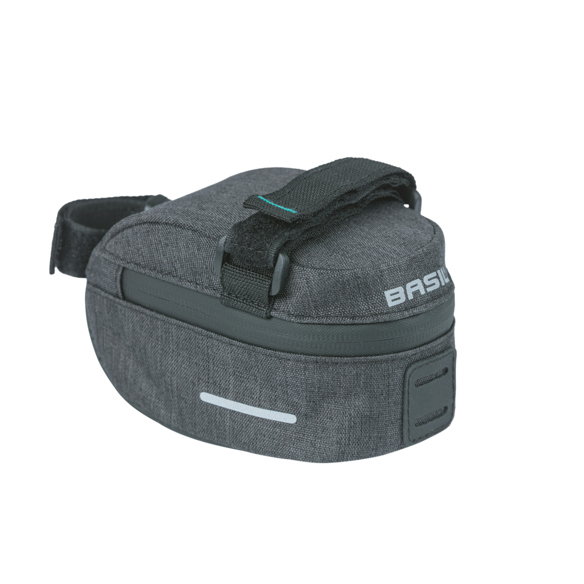 Discovery 365D Saddle Bag S