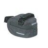 Discovery 365D Satteltasche S