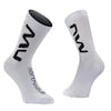EXTREME AIR SOCK Fahrradsocken