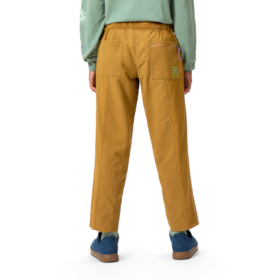 FORTY1THIRTY TROUSER bikebroek