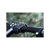 Bike Mount Fahrradhalterung 