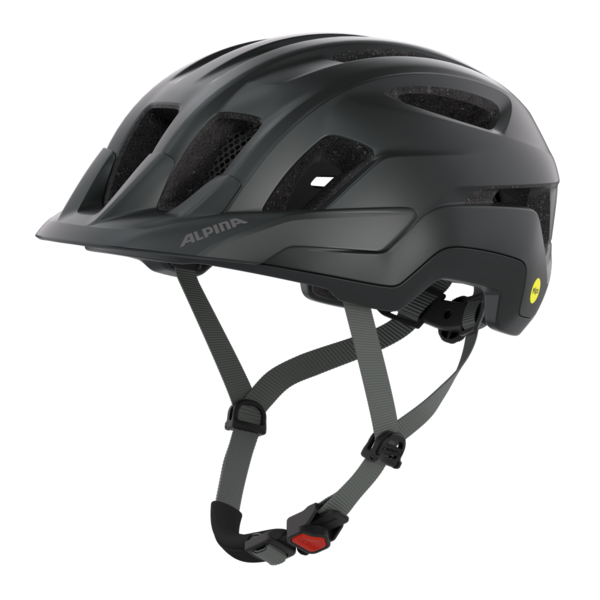 PARANUS MIPS fietshelm 