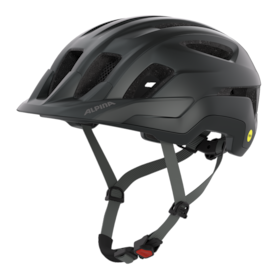 PARANUS MIPS fietshelm 