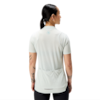 WOMEN'S LOOP S/S ZIPPED JERSEY Damen Kurzarm Radtrikot