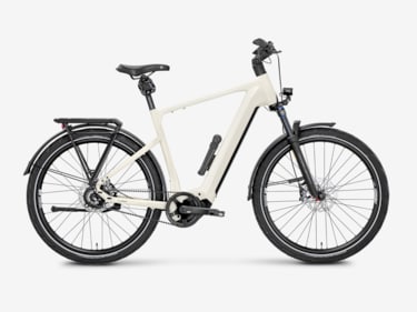 Mayor Plus 4