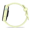 Forerunner® 70 Multisport-Uhr, AMOLED