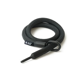 Mate Textile Plug-in Chain for Frame Locks 