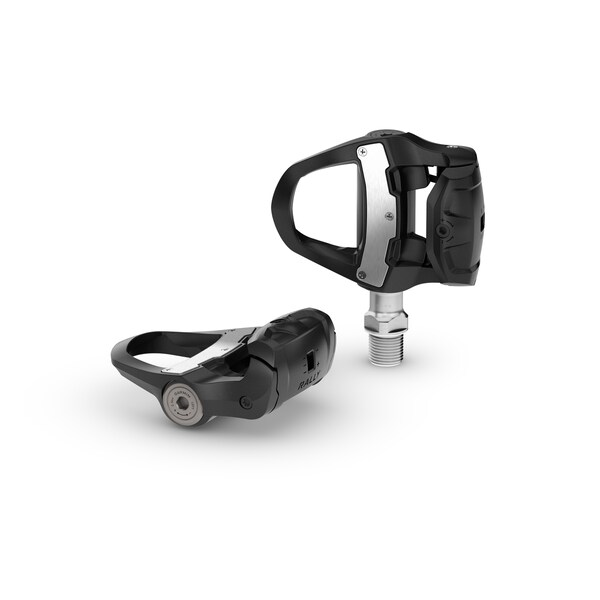 Rally™ RK110 Single-Sensing Power Meter Pedals for LOOK KéO