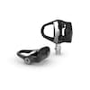 Rally™ RK110 Single-Sensing Power Meter Pedals for LOOK KéO