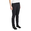 WOMEN´S WINTRY PANTS V Damen Softshell-Hose 