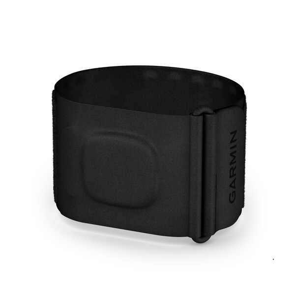 Index™ Sleep Monitor 