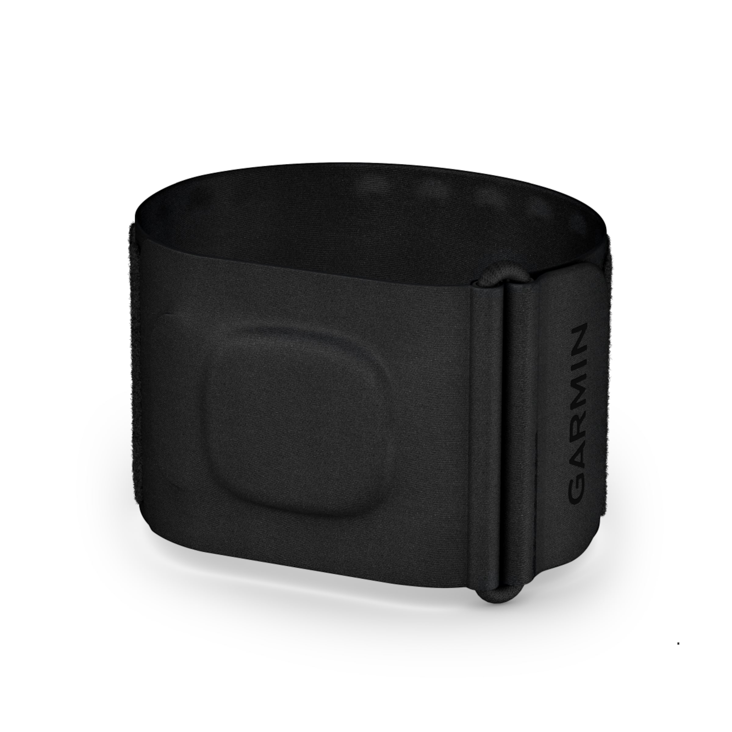 Index™ Sleep Monitor Schlaftracker 